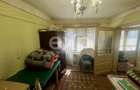 Casa vanzare Brasov - Hoghiz - Cuciulata - 57.000 euro. - 14