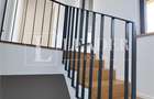 Brand New House for Rent – near the American School & Olga Gudynn School - 17
