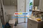 Cismigiu-Kogalniceanu,apartament 2 camere,,suprafata 56 mp,-n rate