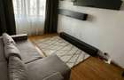 REA1028689 Apartament 3 camere I Tineretului I Piata Norilor I De vanzare - 3