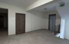 Ap 24 Teilor Residence - 3 camere Finisat
