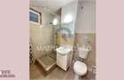 Apartament 2 camere de vanzare Media? | Gura Campului - 6