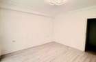 Studio | Spatiu comercial | Exigent Plaza Faza 4 | Militari | Parter - 5