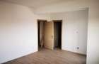 Casă cu 4 camere în Domnești - 3