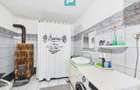 Casa cu 6 camere pe teren de 2029 mp Minis - 5