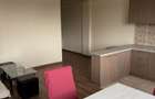 Apartament cu 2 camere ?i facilita?i complete, etaj 4 - 3