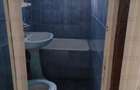 Apartament 2 camere | Decomandat | Etaj 1/4 | Zona Astra - 5
