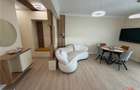 Casa individuala de vanzare - Cobalt Residence - Pret 128.000 Euro - 9