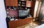 Apartament 2 camere Branduselor - 3