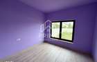 CASA DE INCHIRIAT CU 4 CAMERE | ORIZONT | 90 MP UTILI | 1100 TEREN - 8