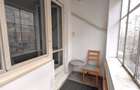 Apartament-2-camere-DECOMANDAT-PARCUL-TINERETULUI - 8