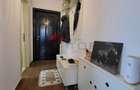 Apartament 2 camere, DECOMANDAT, mobilat, BLOC NOU, Popas Pacurari - 2