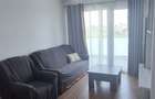 Inchiriere apartament 2 camere Afi City Laminorului 50 mp - 6
