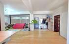 AP. 95mp la Et.2 cu 3 camere si 2 balcoane -complet utilat-zona Nord - 5