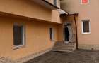 Casa din caramida cu garaj | 500 mp teren | zona centrala si linistita - 3
