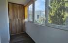 [Proprietar] Apartament 2 camere | Vatra Luminoasa | Bloc Rusesc