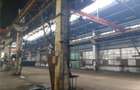 Spatiu Industrial - 4600 mp - Productie - Depozitare - Distributie - 18