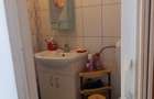 Casă P+1, 280 mp, zona Cantacuzino - 10