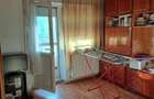 Apartament 4 camere , etaj 2 , Lucian Blaga , TEI , 94.900 euro neg. - 4