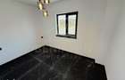 Casa P+1 Finisaje Premium-205mp-Incalzire Pardoseala-2025-Magnolia - 5