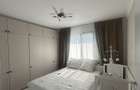 Apartament cu 2 camere de vanzare-Giulesti-cu centrala+parcare - 2