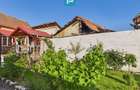Casa pasiva cu 3 camere in Lipova - 3