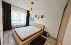 Inchiriem Apartament 2 Camere, Modern, Decomandat, Avantgarden 3 - 10