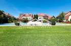 Vila S+P+E+M,complex rezidential, lift, Iancu Nicolae-Cambridge School - 2