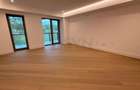 REA1028705 3 camere IANCU Nicolae - 1