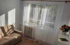 Particular inchiriez apartament 3 camere Drumul Taberei - 9
