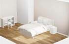 Apartament nou 2 camere, UMF, etaj 1, prima inchiriere, Targu Mures - 4
