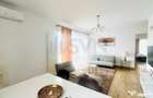 Apartament 3 camere Mobilat Premium Belvedere - 4