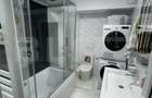 Apartament 3 Camere, 80.67mp, Etaj 3 - Zona Burdujeni