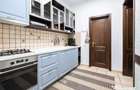 ARMENEASCA, APARTAMENT ELEGANT, SINGUR PE NIVEL, 185 MP! - 8