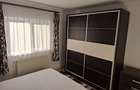 Inchiriez apartament 2 camere decomandat obcini - 5