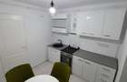 Apartament cu 2 camere decomandat în Nord - 8