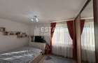 Duplex Dumbravita, mobilat si utilat
