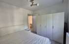 Baneasa, inchiriere apartament 2 camere, parter, prima inchiriere - 3
