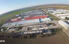 Hala Industriala 2019, Careiului nr. 11, 447355 Vetis, Satu Mare. - 17