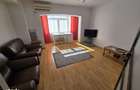Apartamnt 2 camere Semicentral, PS-uri, etaj 1