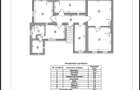 Casa Curte Individuala - Titulescu - 6