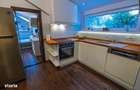 Apartament 2 camere, 66 mp | Open-space generos | Zona lini?tita - 13