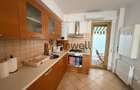 Apartament 2 camere Floreasca | Terasă privată | Bloc Boutique - 4