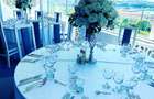 Complex Intimus Tulcea DE VANZARE - Rate direct de la PROPRIETAR ! - 6