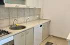 Apartament de vanzare 2 camere in Jucu de Mijloc, zona Panemar - 1