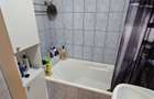 42 mp apartament complet utilat si mobilat zona UMF USAMV, de inchiriat - 5