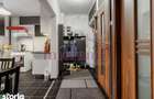 Cotroceni-Bdul Eroilor vanzare apartament 3 camere - 3