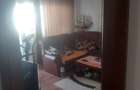 Apartament 2 camere, [semidecomandat], [ONESTI/Zona de jos] - 5