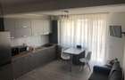 Apartament de 3 camere, 63 mp , Zona Teilor - 4