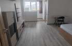 Vitan-Kaufland Mihai Bravu, garsoniera, 6 min metrou, PET FRIENDLY, renovata